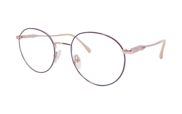 Оправы Ageless 9010 C5