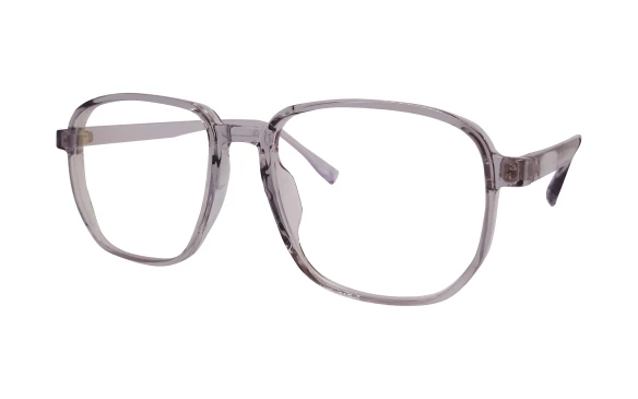 Оправы Dario TR90 L-184 C9