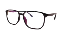 Оправы Dario TR90 L-129 C1