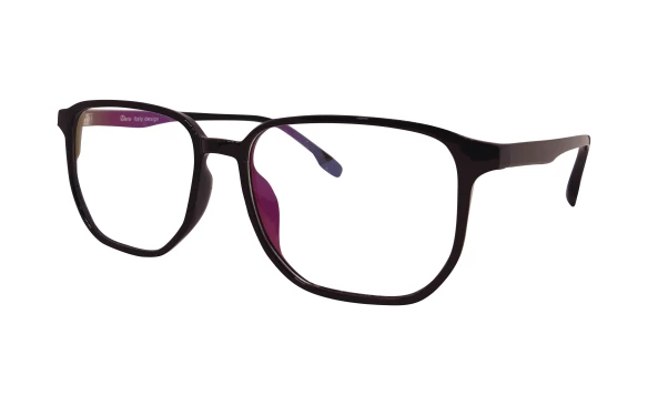 Оправы Dario TR90 L-129 C1