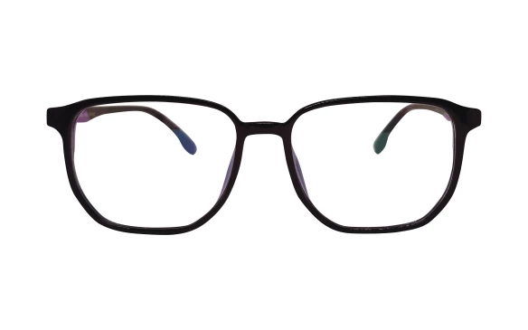 Оправы Dario TR90 L-129 C1