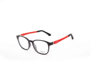 Оправы Ventoe VJ963 C11