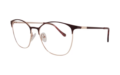 Оправы Tettys 210543 XC02