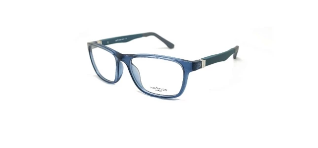 Оправы VENTOE VJ978 C12