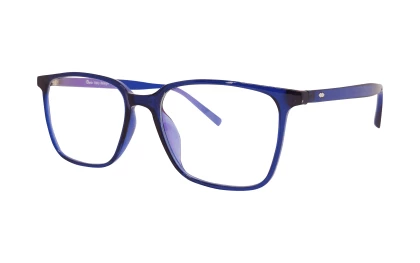 Оправы Dario TR90 L-151 C5