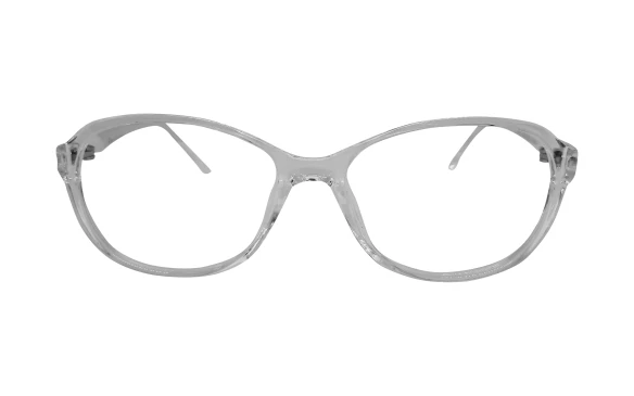 Оправы Dario TR90 L-078 C7