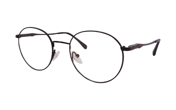 Оправы Ageless 9010 C1