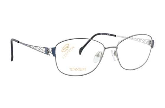Оправы Stepper SI-50159 F052