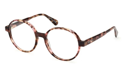 Оправы Max&Co MO5108 055