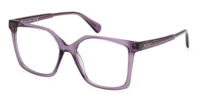 Оправы Max&Co MO5105 078