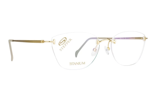 Оправы Stepper SI-98462 F012
