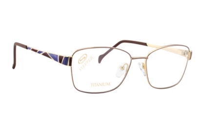 Оправы Stepper SI-50151 F015