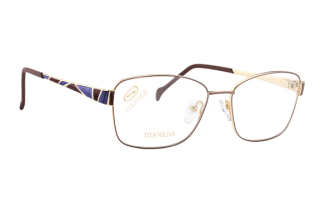 Оправы Оправа Stepper SI-50151 F015