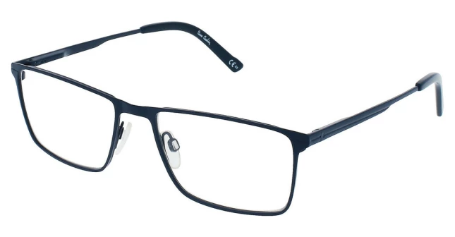 Оправы Pierre Cardin PC 6879 PJP Titanium