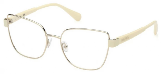 Оправы Max&Co MO5086 025