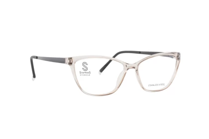 Оправы StepperS STS-10097 F390