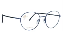 Оправы Stepper SI-50245 F059