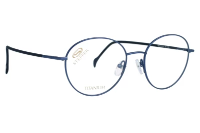 Оправы Оправа Stepper SI-50245 F059