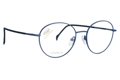 Оправы Stepper SI-50245 F059