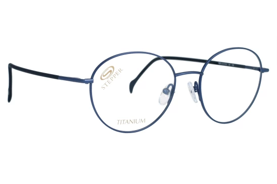 Оправы Stepper SI-50245 F059