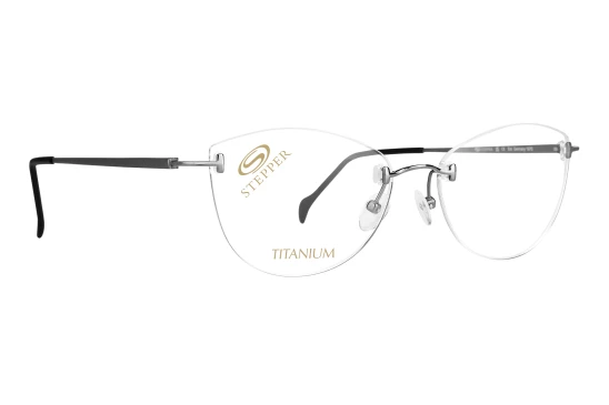 Оправы Stepper SI-98409 F022
