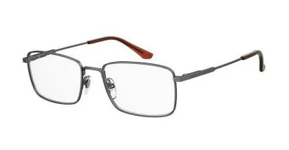 Оправы Seventh street 7A 105 9N2