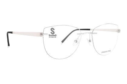 Оправы StepperS STS-73398 F029