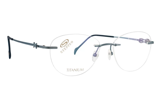 Оправы Stepper SI-97334 F055