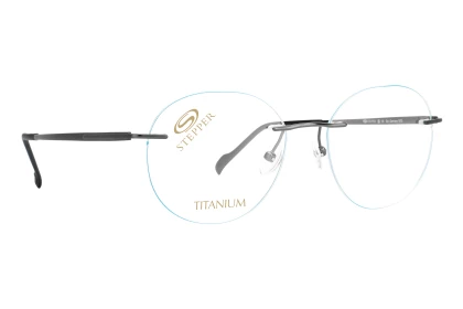 Оправы Stepper SI-86964 F062