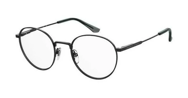 Оправы Seventh street 7A 104 08A
