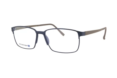 Оправы Оправа StepperS STS-40108 F051