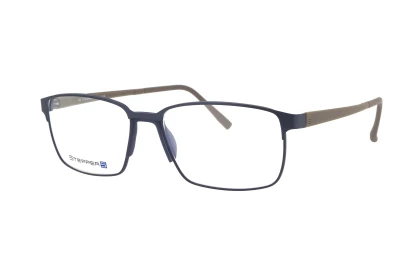 Оправы Оправа StepperS STS-40108 F051