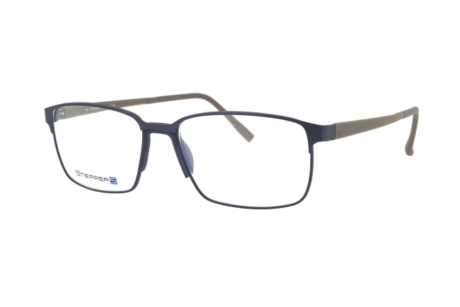 Оправы Оправа StepperS STS-40108 F051