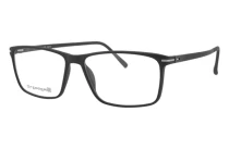 Оправы StepperS STS-10080 F900