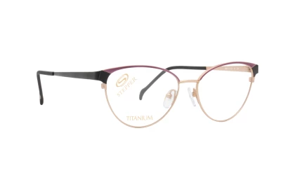 Оправы Stepper SI-50223 F018