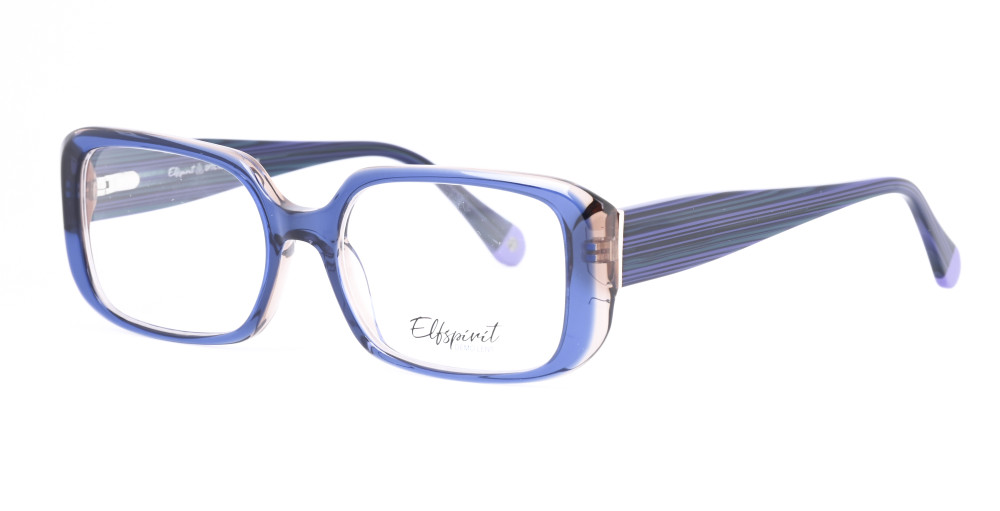 Оправы Elfspirit EF-4320 c340 в Екатеринбурге купить по цене 5 350 ...