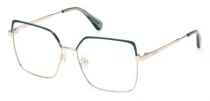 Max&Co MO5097 32A
