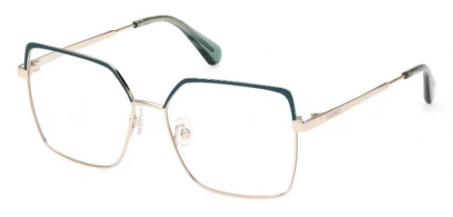 Оправы Max&Co MO5097 32A