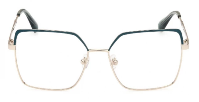 Оправы Max&Co MO5097 32A