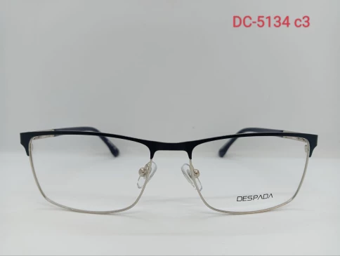 Оправы Despada DS-5134 C3