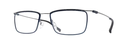 Оправы P+US N1907A