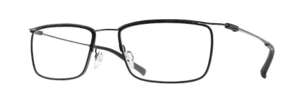 Оправы P+US N1907C