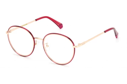 Оправы Polaroid PLD D438/G IBJ