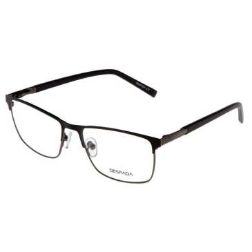 Оправы Despada DS-5136 C2