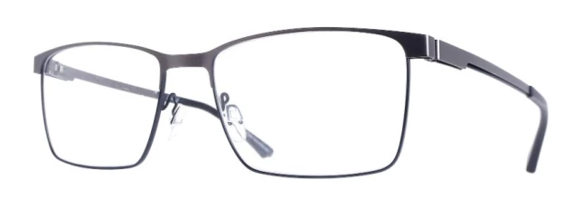 Оправы P+US D1720C