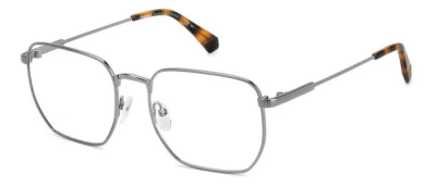 Оправы Оправа Polaroid PLD D485 KJ1