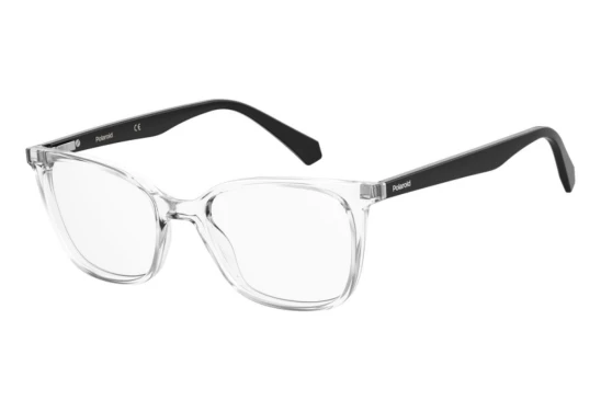 Оправы Polaroid PLD D423 900