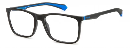 Оправы Polaroid PLD D477 3LG