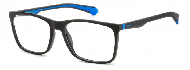Оправы Polaroid PLD D477 3LG