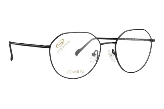 Оправы Stepper SI-60261 F090